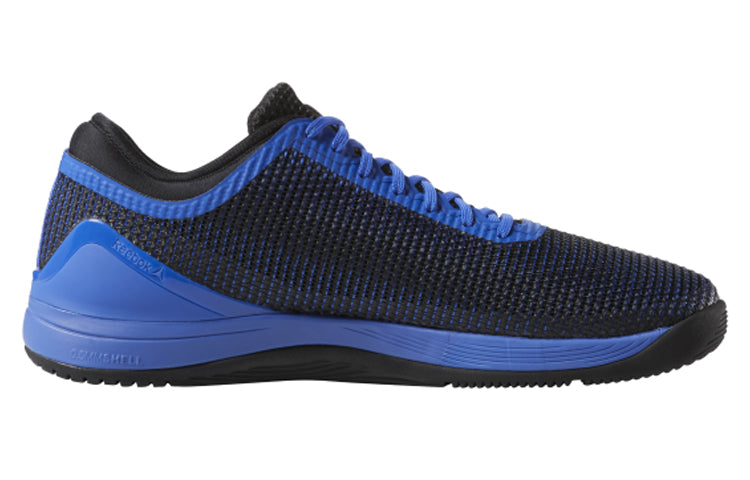 Reebok R CrossFit Nano 8.0 'Cobalt' DV5331