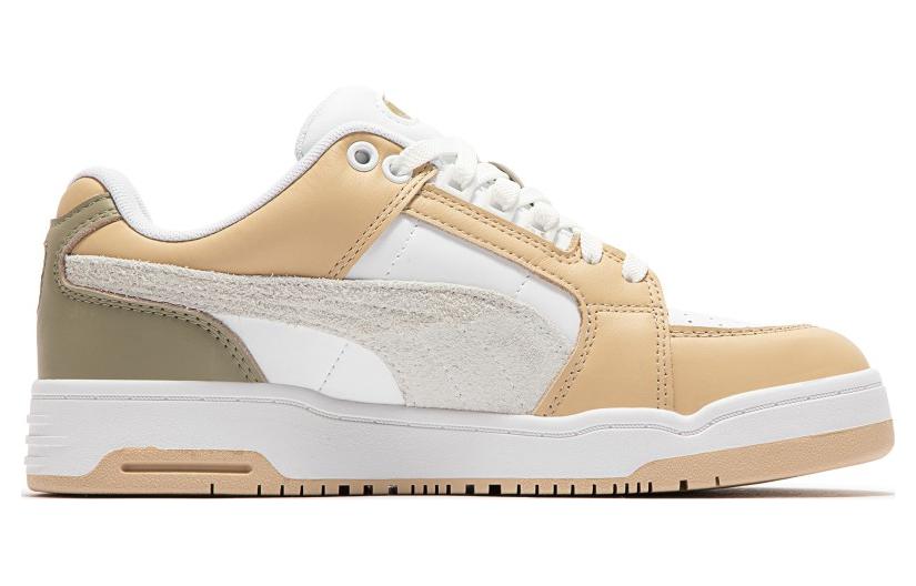 PUMA  Slipstream Lo Lux 390124-02
