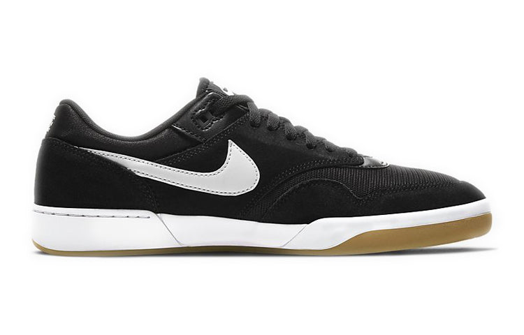 Nike GTS Return SB 'Black Gum' CD4990-001