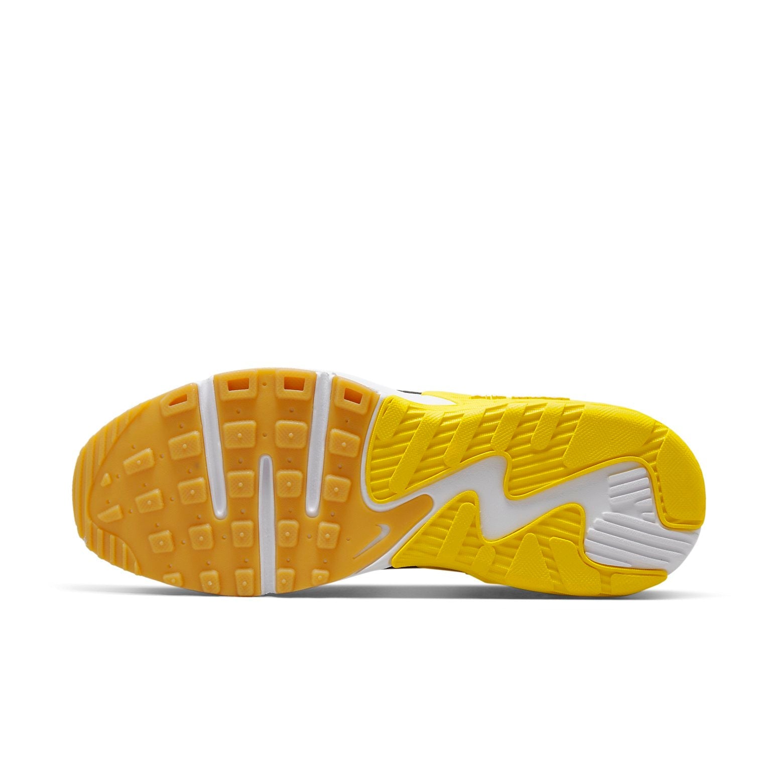 (WMNS) Nike Air Max Excee 'Go The Extra Smile' DO5875-100
