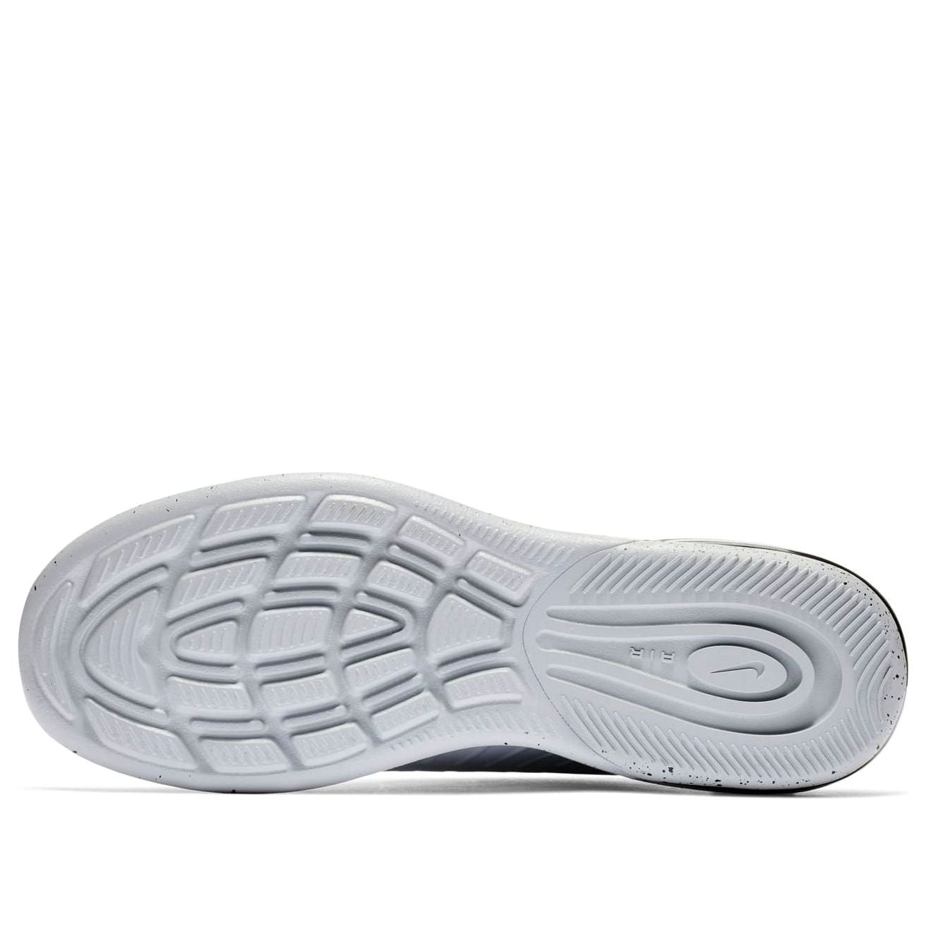 Nike Air Max Axis Premium 'Wolf Grey' AA2148-003