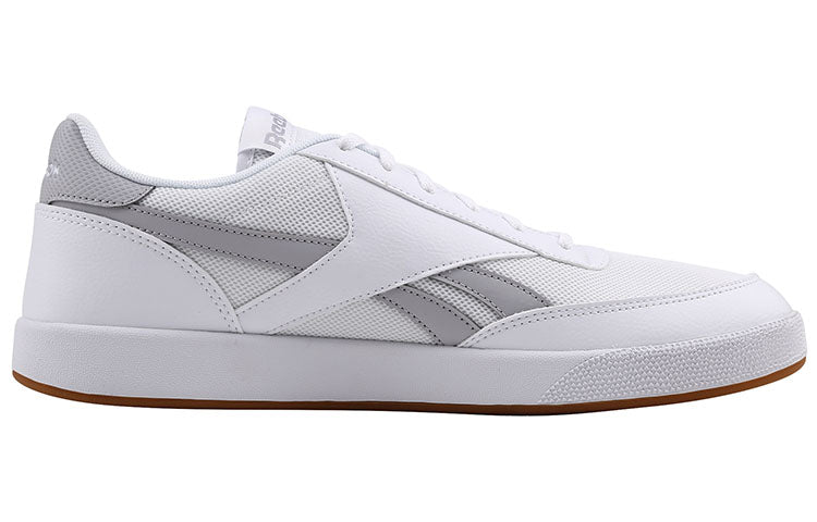 Reebok Royal Bonoco Sneakers White/Grey BS7484