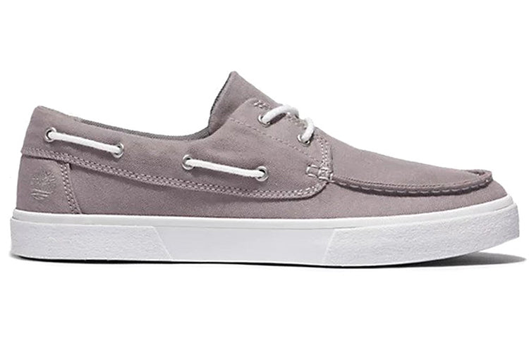 Timberland Union Wharf 2.0 EK+ 'Grey White' A29FU089