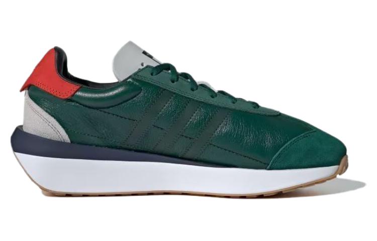 adidas Country XLG 'Collegiate Green Night Indigo' ID5811
