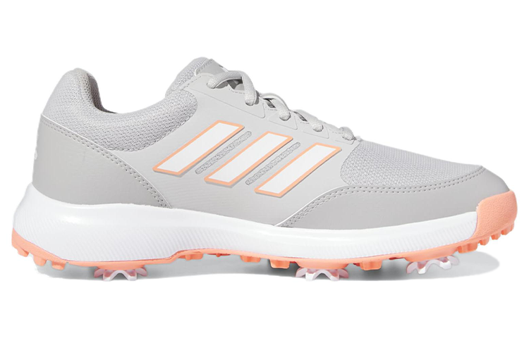 (WMNS) adidas Tech Response 3.0 'Grey Pink' HQ1200