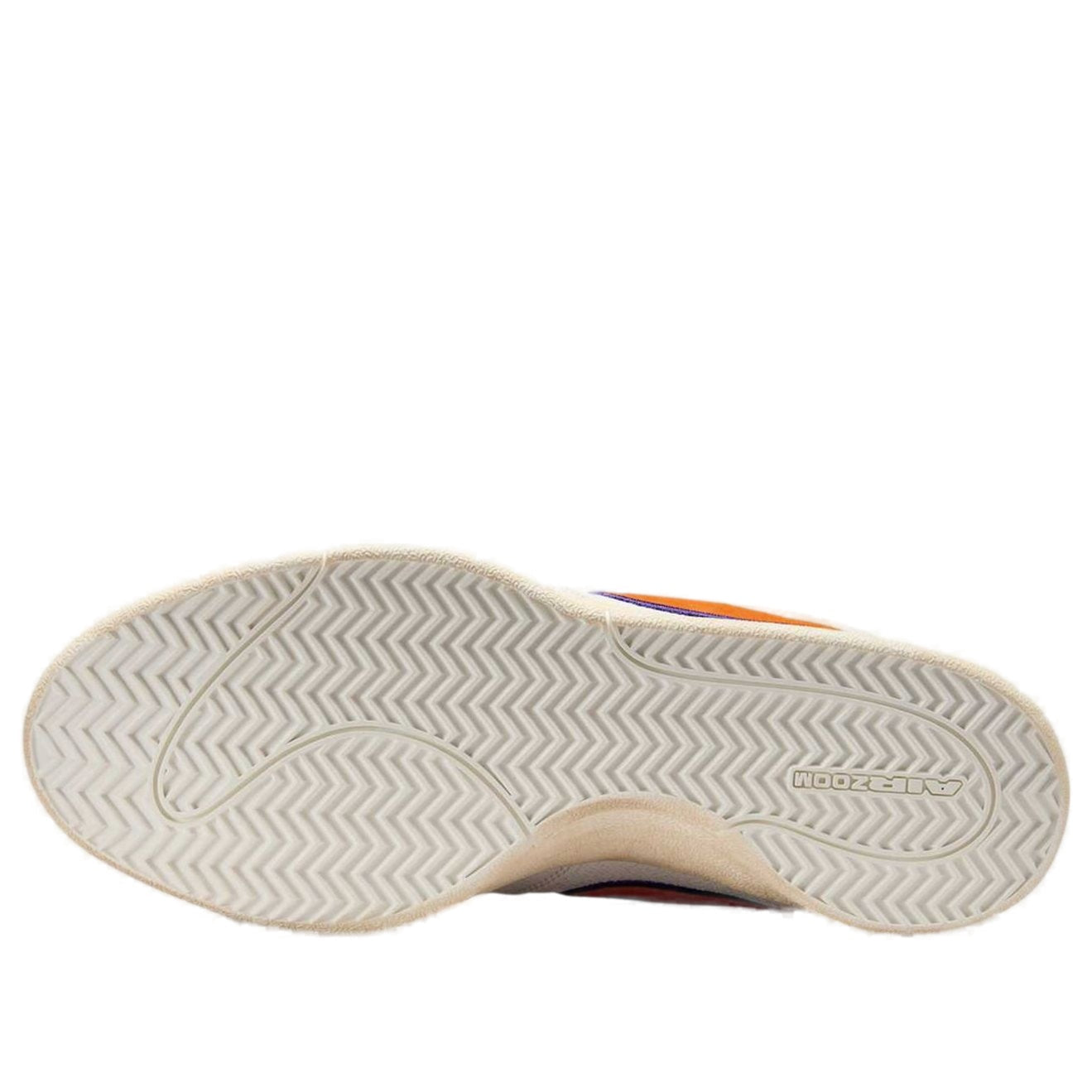 Nike Book 1 EP 'Valley' FJ4250-106