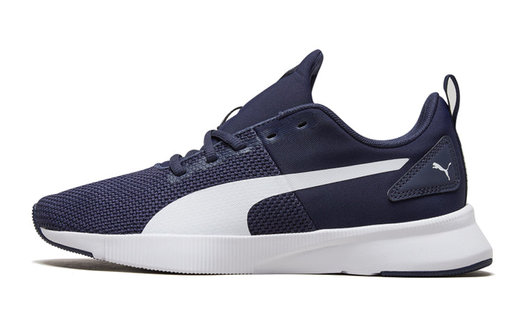 PUMA Flyer Runner 'Peacoat' 192257-01