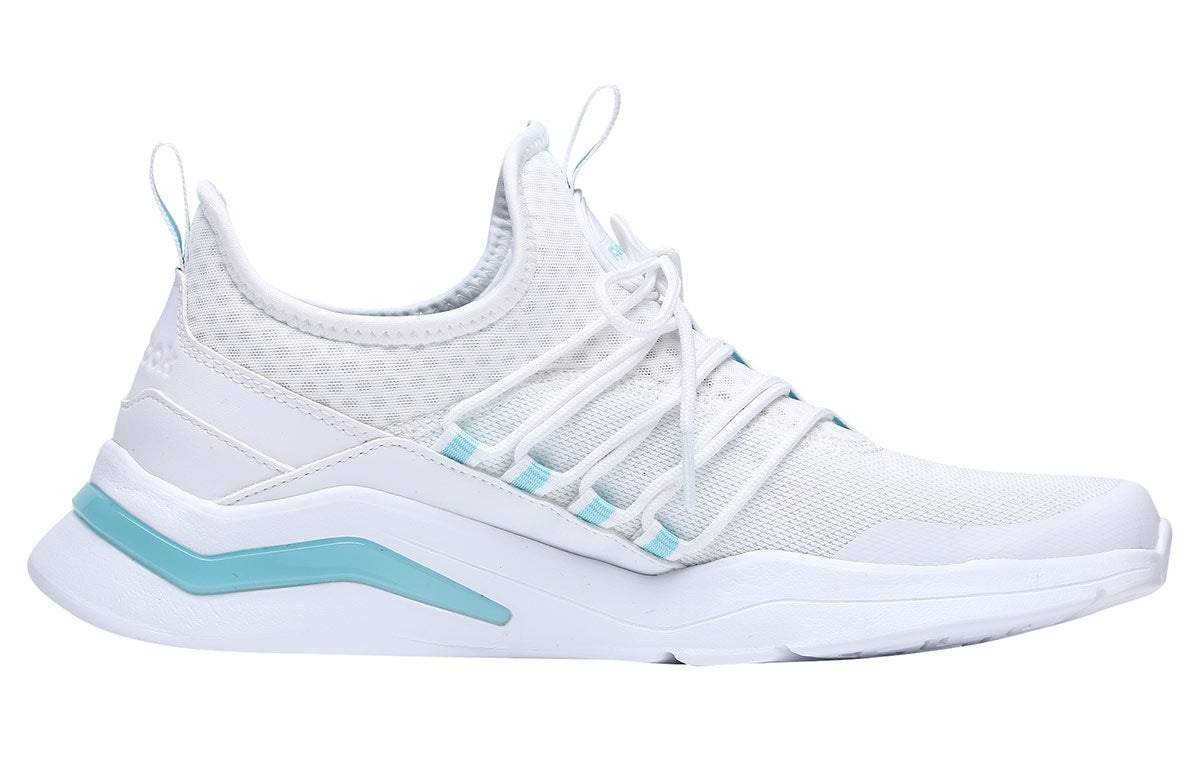 Reebok Royal ASTROSTORM 'White Blue' CN5787