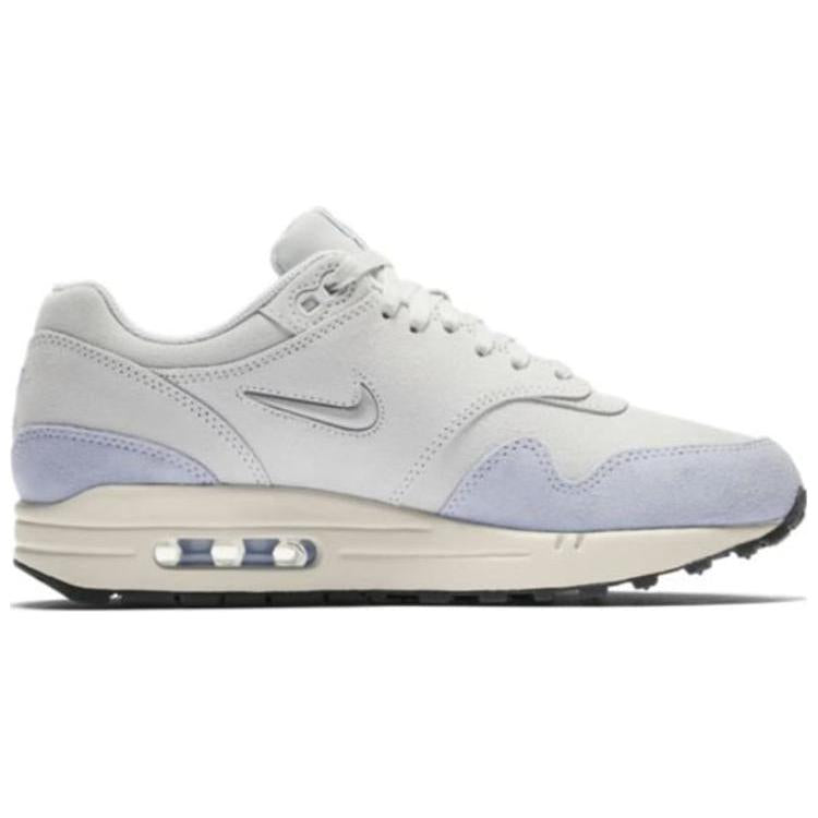 (WMNS) Nike Air Max 1 Premium 'Royal Tint' AA0512-004