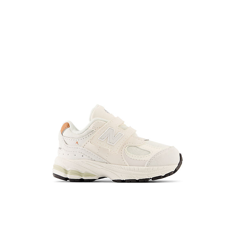 (TD) New Balance 2002R 'Reflection Sea Salt' IV2002EC