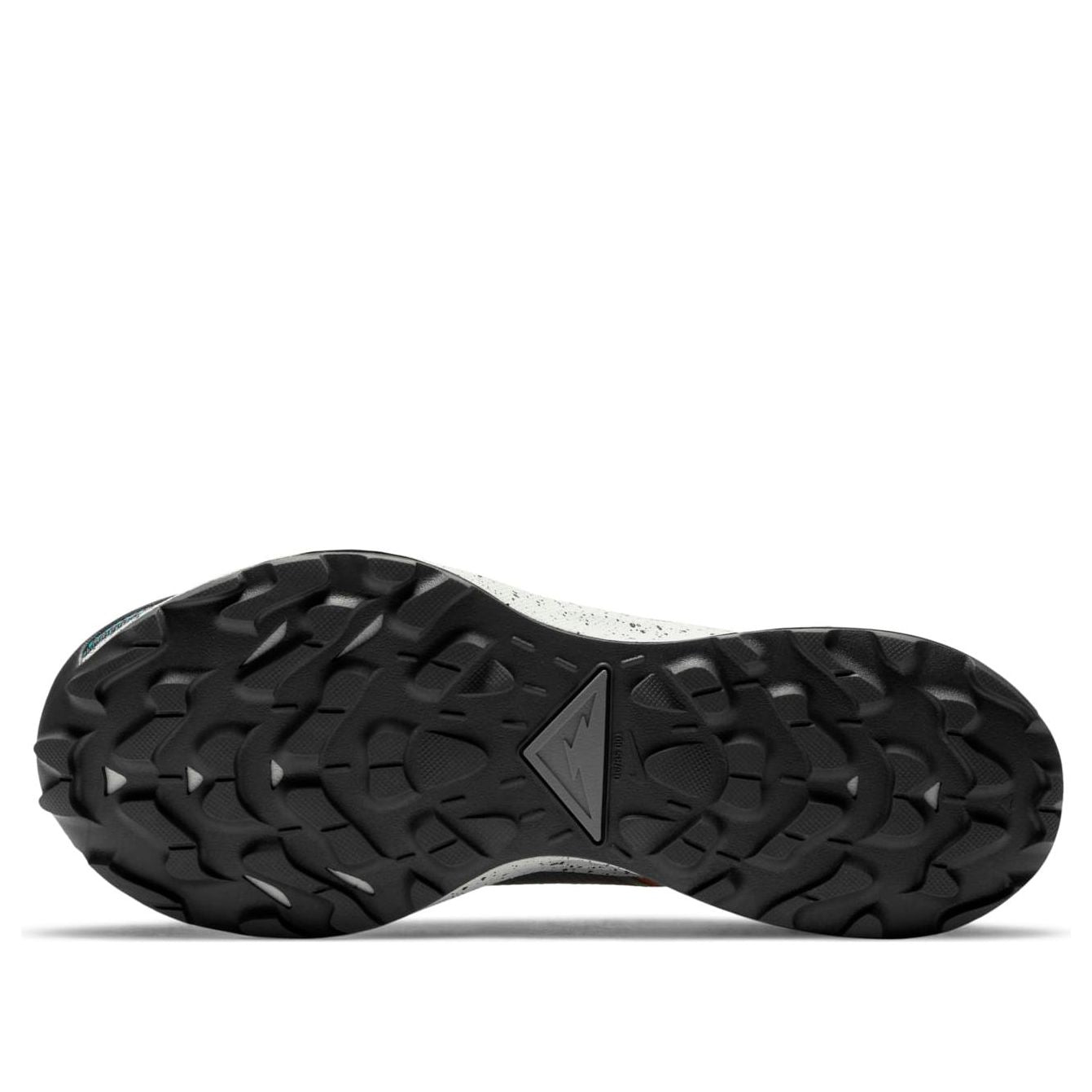 Nike Pegasus Trail 2 GTX 'Dark Smoke Grey Bright Crimson' DH0202-001