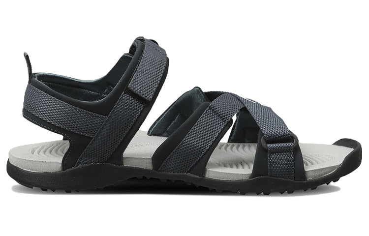 adidas Nu Gladi GA3064