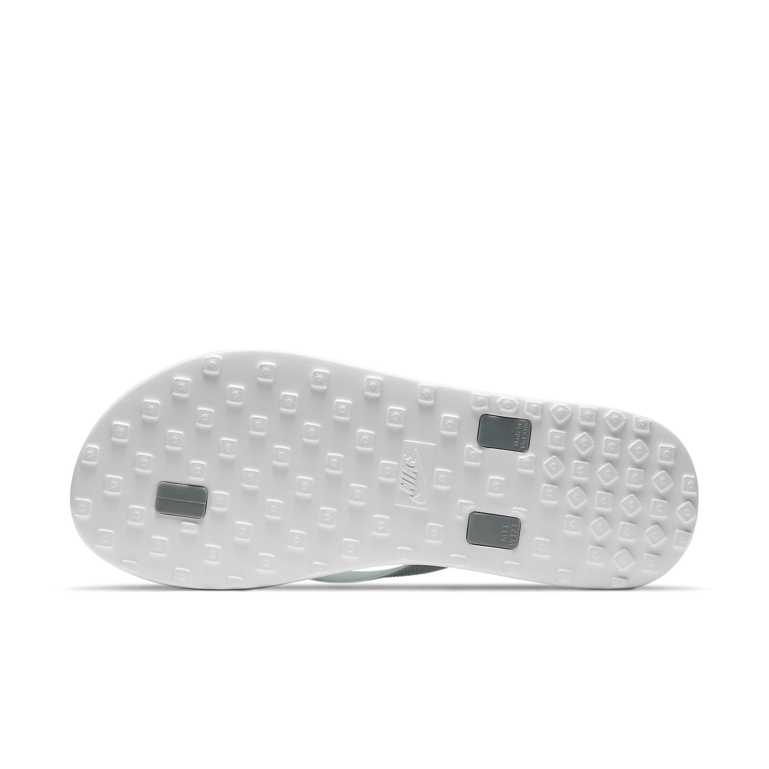 Nike On Deck Flip Flop 'Particle Grey' CU3958-003