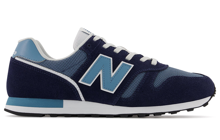 New Balance NB 373 ML373VA2
