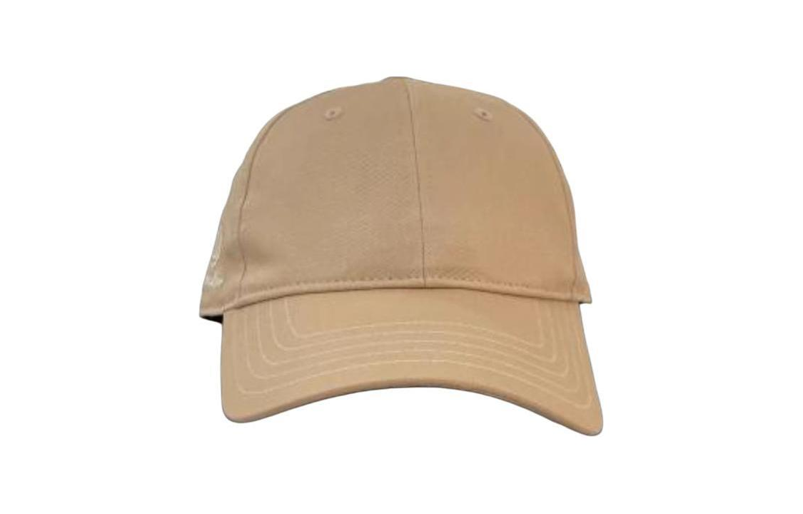 adidas Neo Baseball Caps 'Tan' IP6245