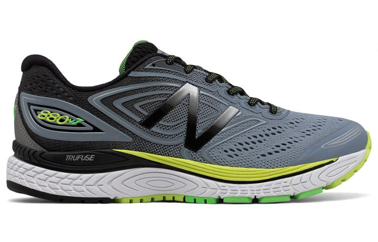 New Balance 880 'Reflection' M880GY7