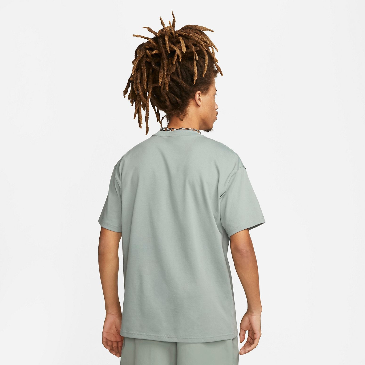 Nike ACG T-Shirt 'Mica Green' DJ3642-330