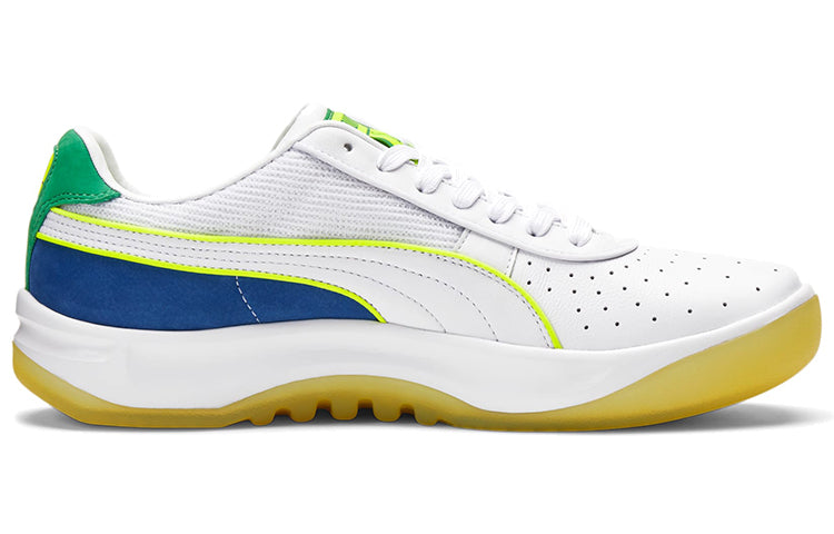 PUMA GV Special 'US Open' 375548-01