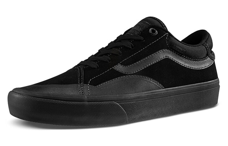 Vans TNT Advanced Prototype 'Blackout' VN0A3TJX1OJ