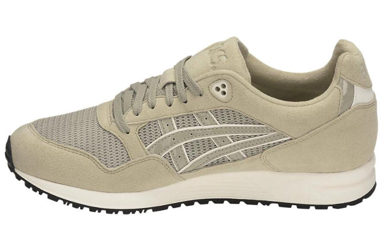 ASICS Gel Saga Khaki 1191A020-317