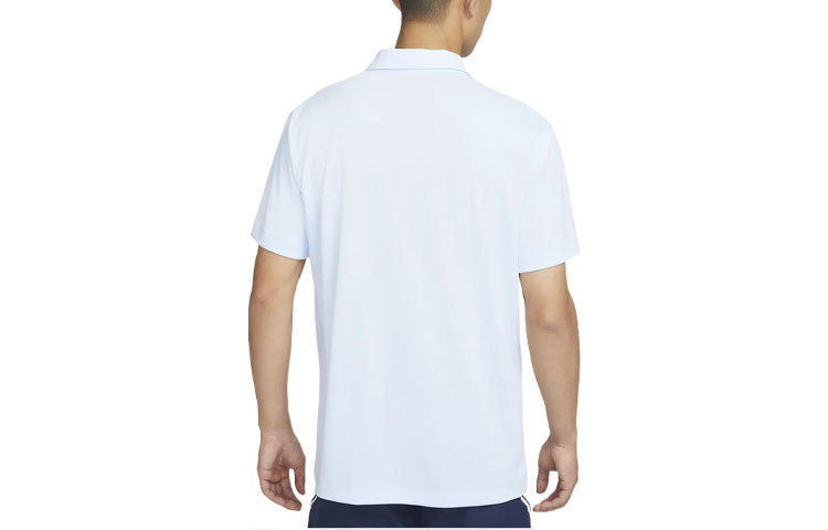 Nike Court Dri-FIT Polo Shirt DH0858-085