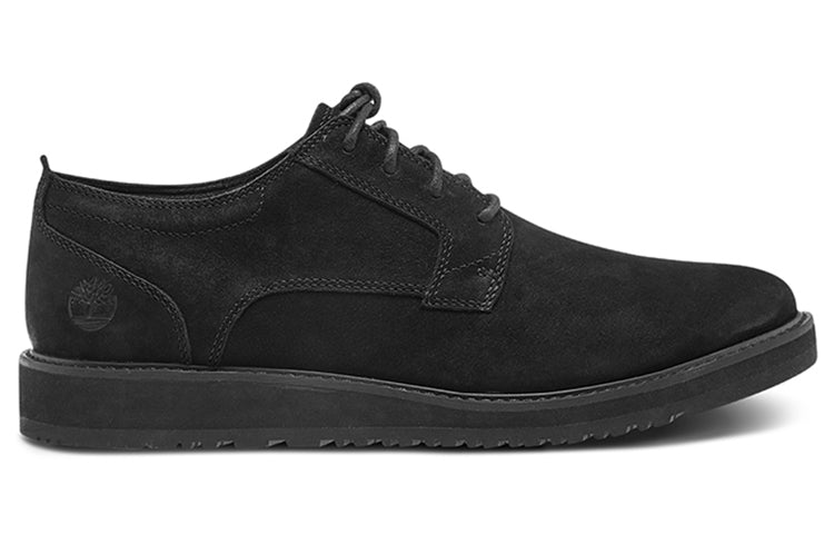 Timberland Killington A29AFW