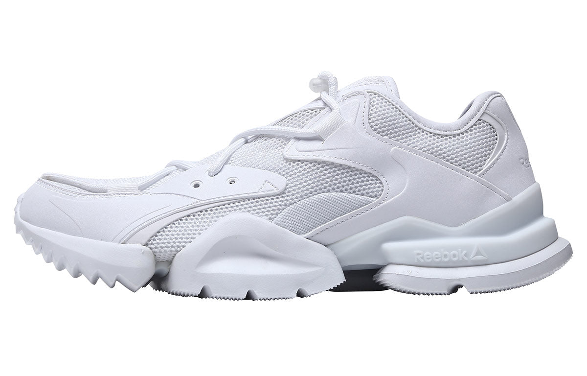 Reebok Run.R 96 'White' CN4606