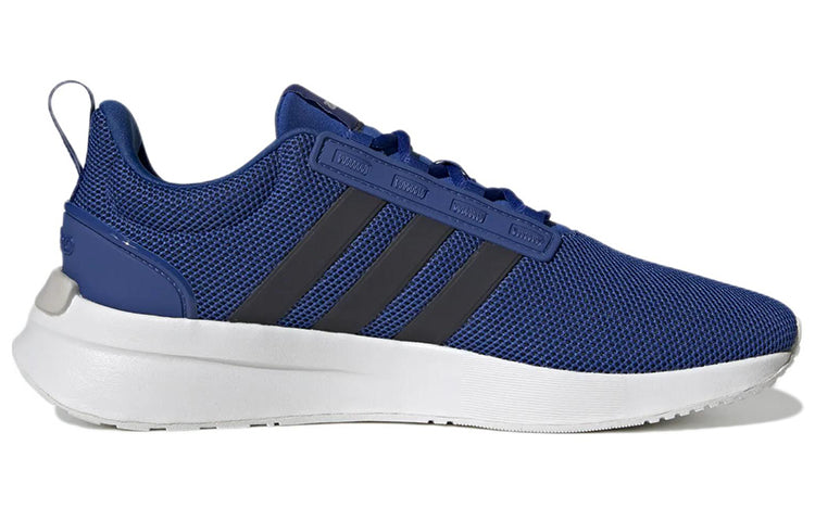 adidas Racer TR21 'Royal Blue' GX4224