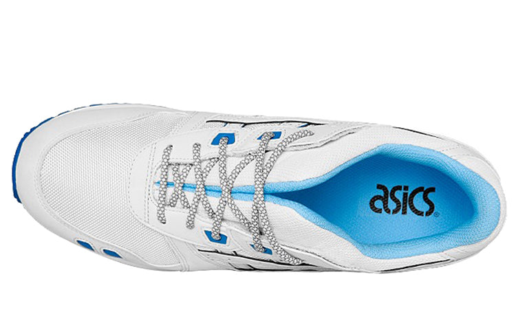 ASICS Gel Lyte 3 'Future Pack' H637Y-1010