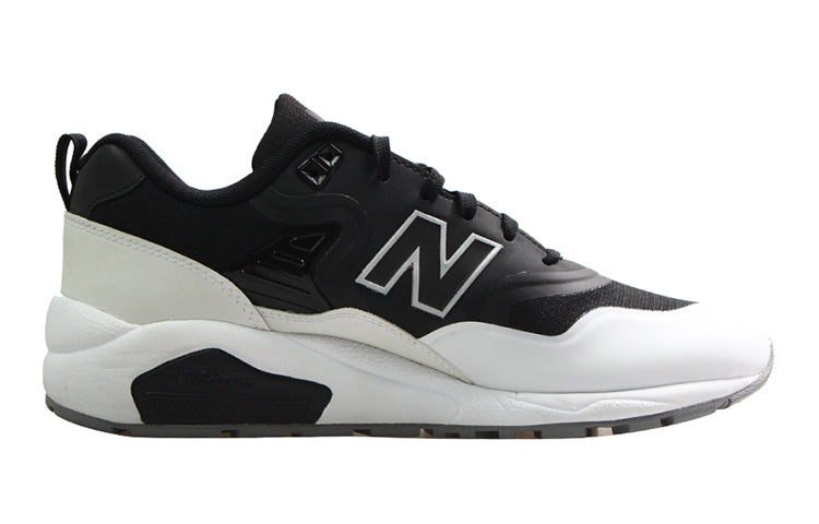 New Balance 580 'Black' MRT580TA