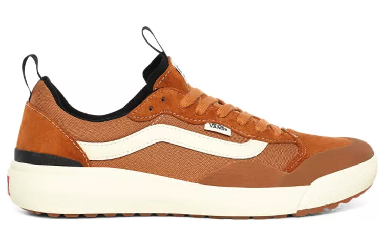 Vans Ultrarange Exo Se Brown VN0A4UWM25T