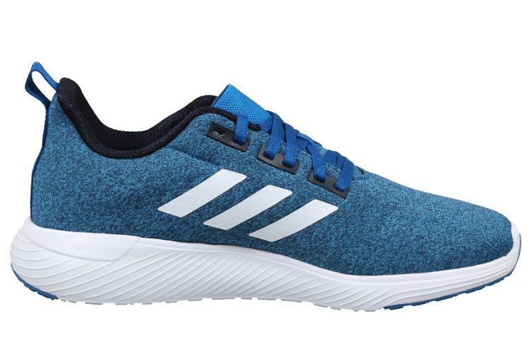 adidas neo Kollide Blue/White CM4868