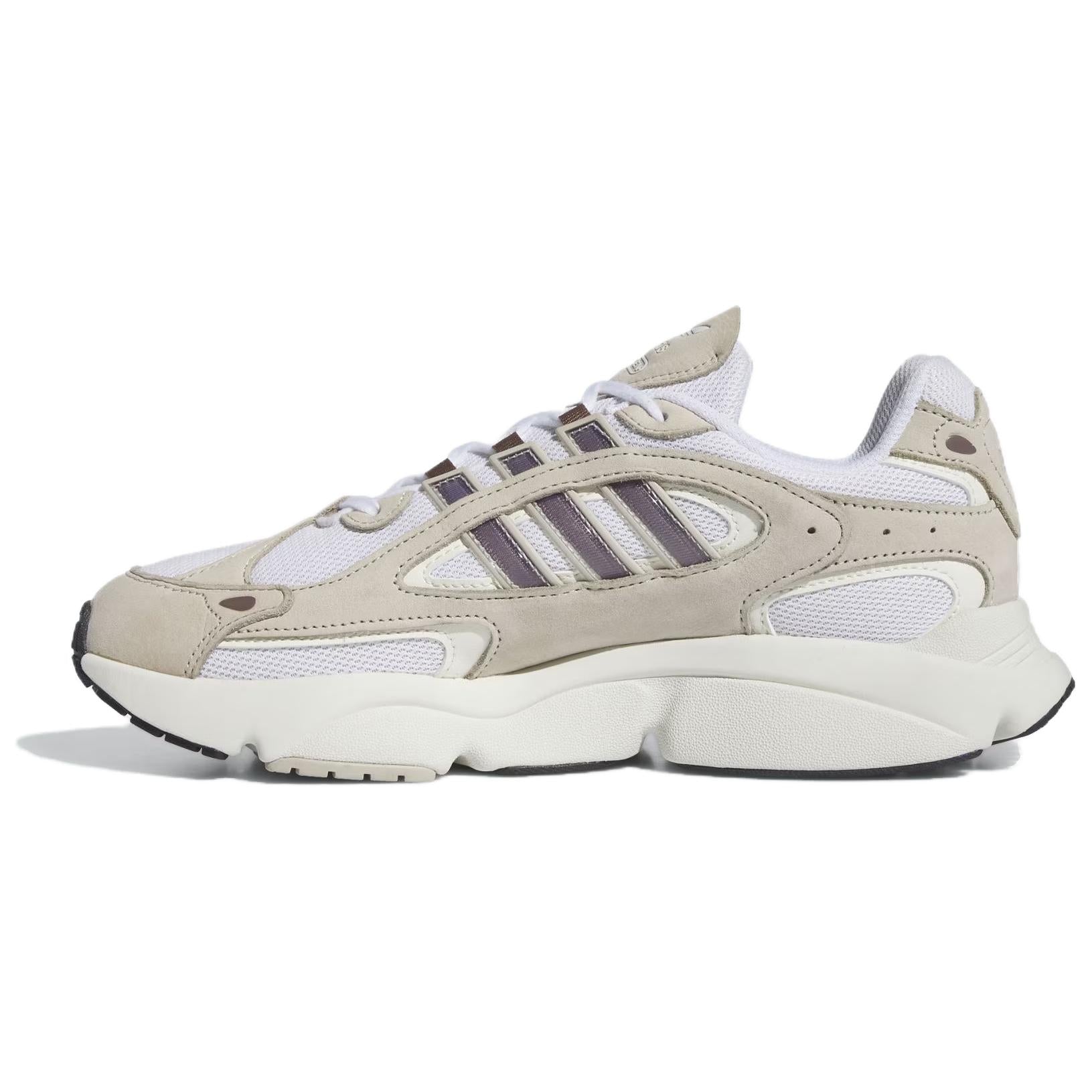 adidas Originals Ozmillen 'Beige White' IF6893