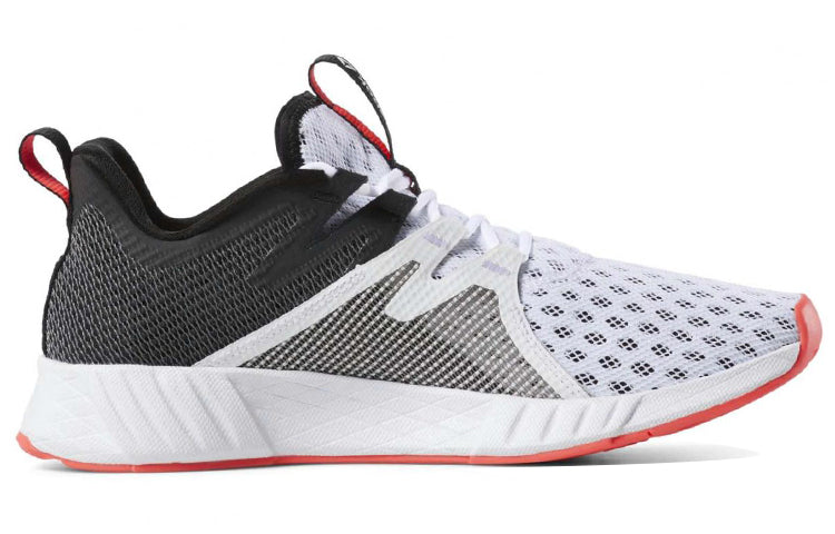 Reebok Fusium Run 2.0 'White' DV4222