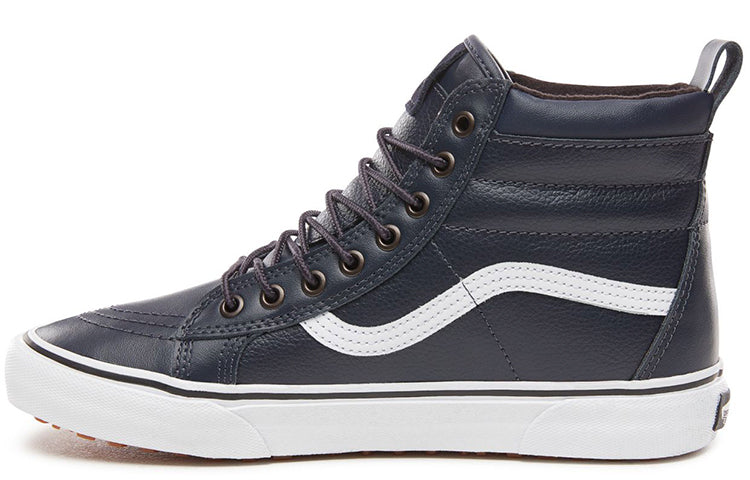 Vans SK8-HI MTE 'Sky Captain' VN0A33TXUQD