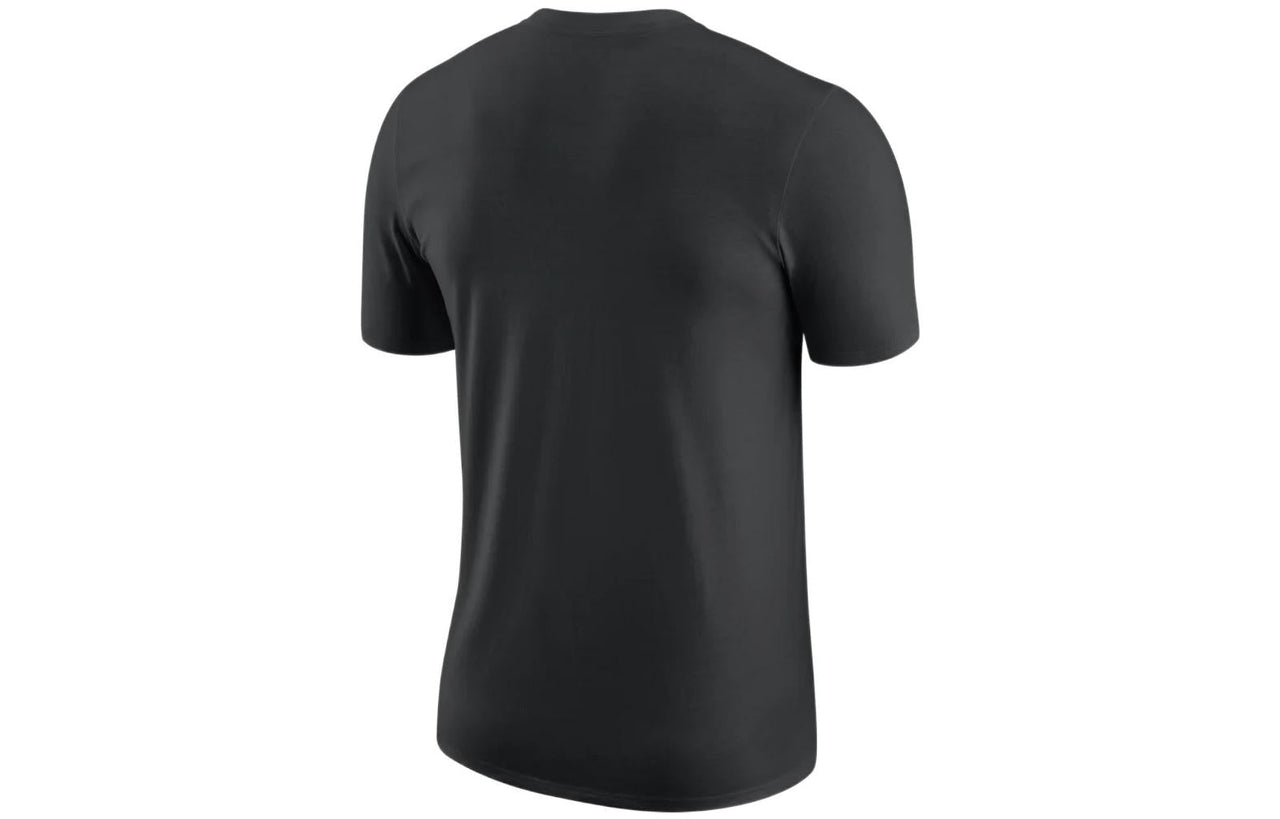 Nike Boston Celtics Men's NBA T-Shirt DZ0262-010