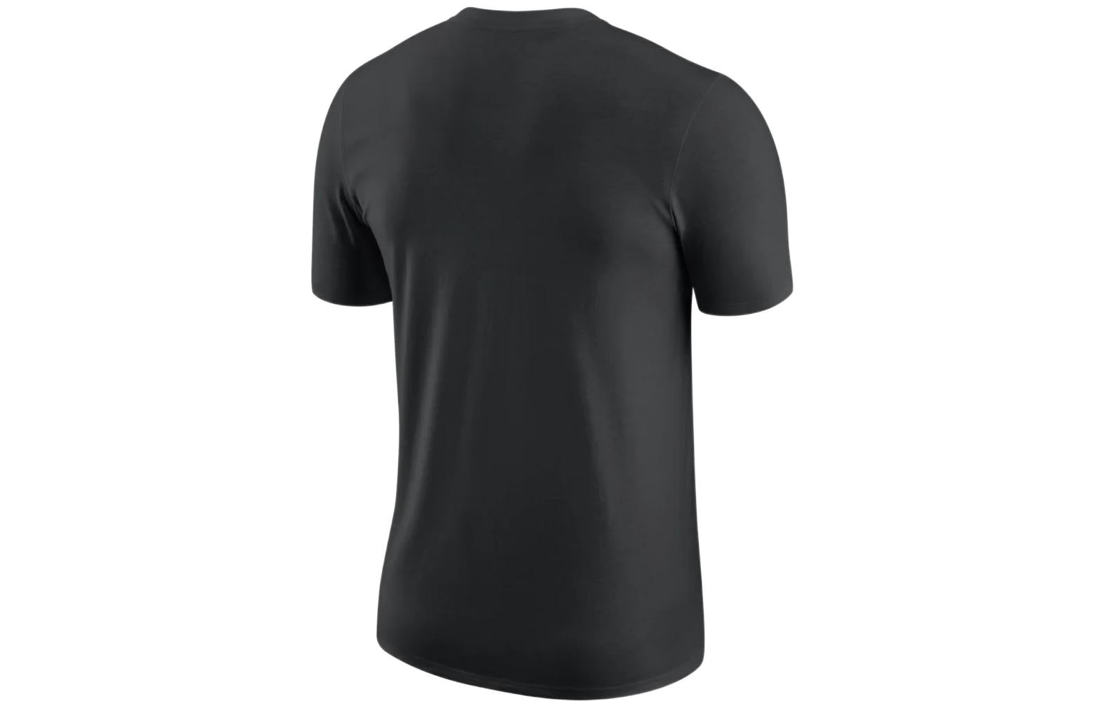 Nike Boston Celtics Men's NBA T-Shirt DZ0262-010