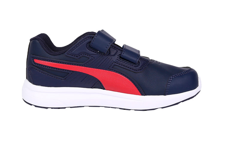 (PS) PUMA Escaper SL V 'Peacoat' 190185-09