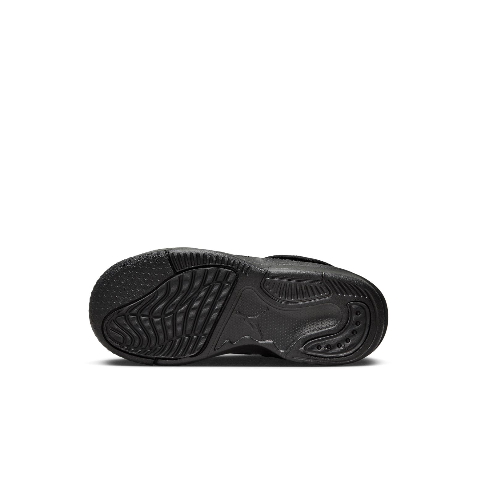 (PS) Air Jordan Max Aura 5 'Black Anthracite' DZ4354-001
