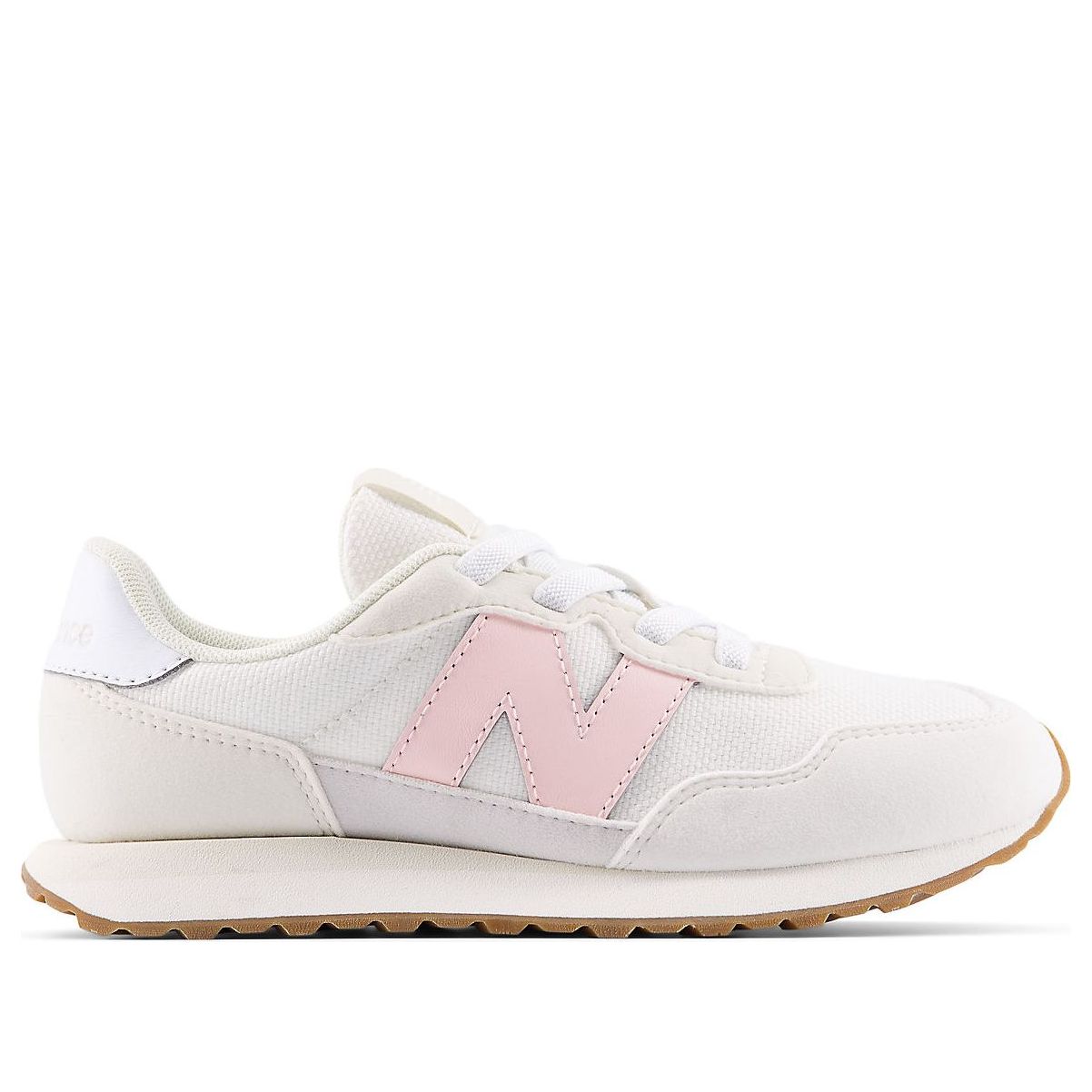 (PS) New Balance 237 'Sea Salt Pink' PH237WP