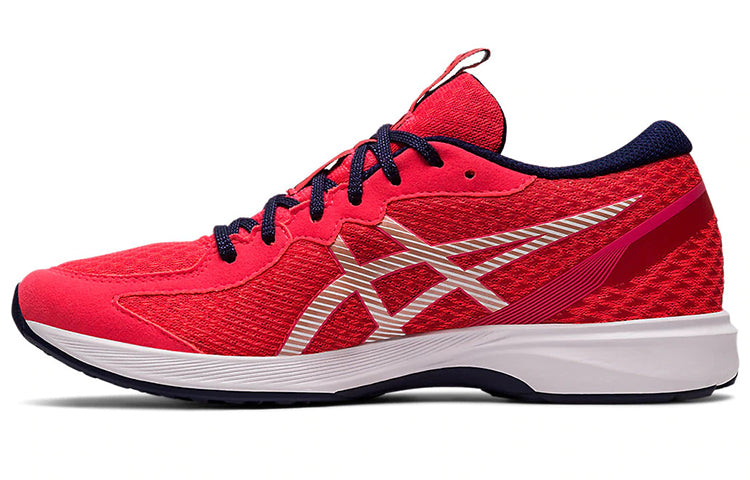 (WMNS) ASICS Lyteracer 2 'Diva Pink' 1012A581-700