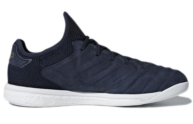 adidas Copa 18+ TR Premium 'Collegiate Navy' AC7447