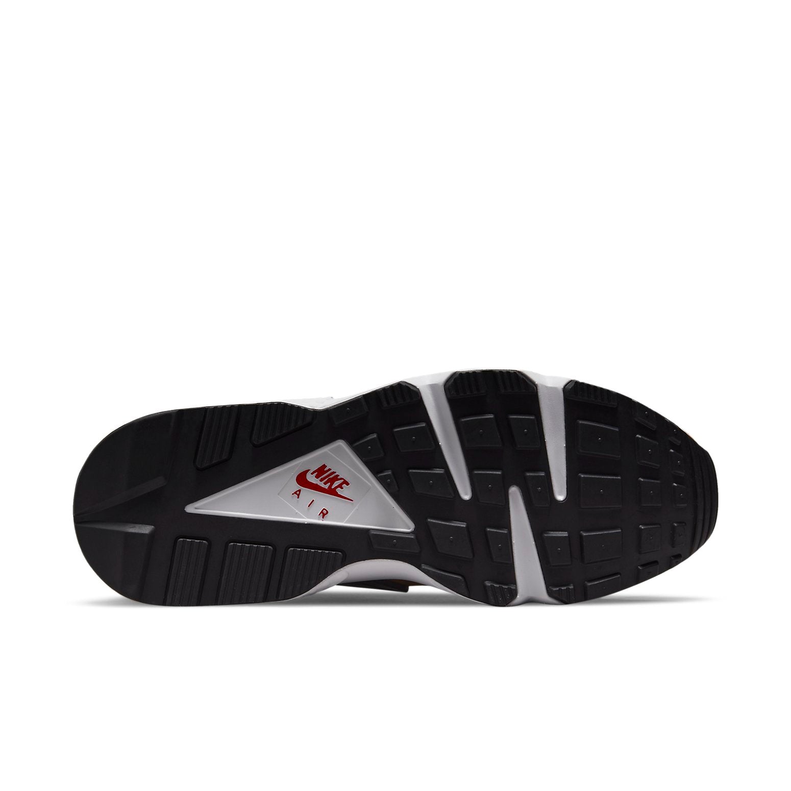 Nike Air Huarache LE 'Bison' DH8143-001