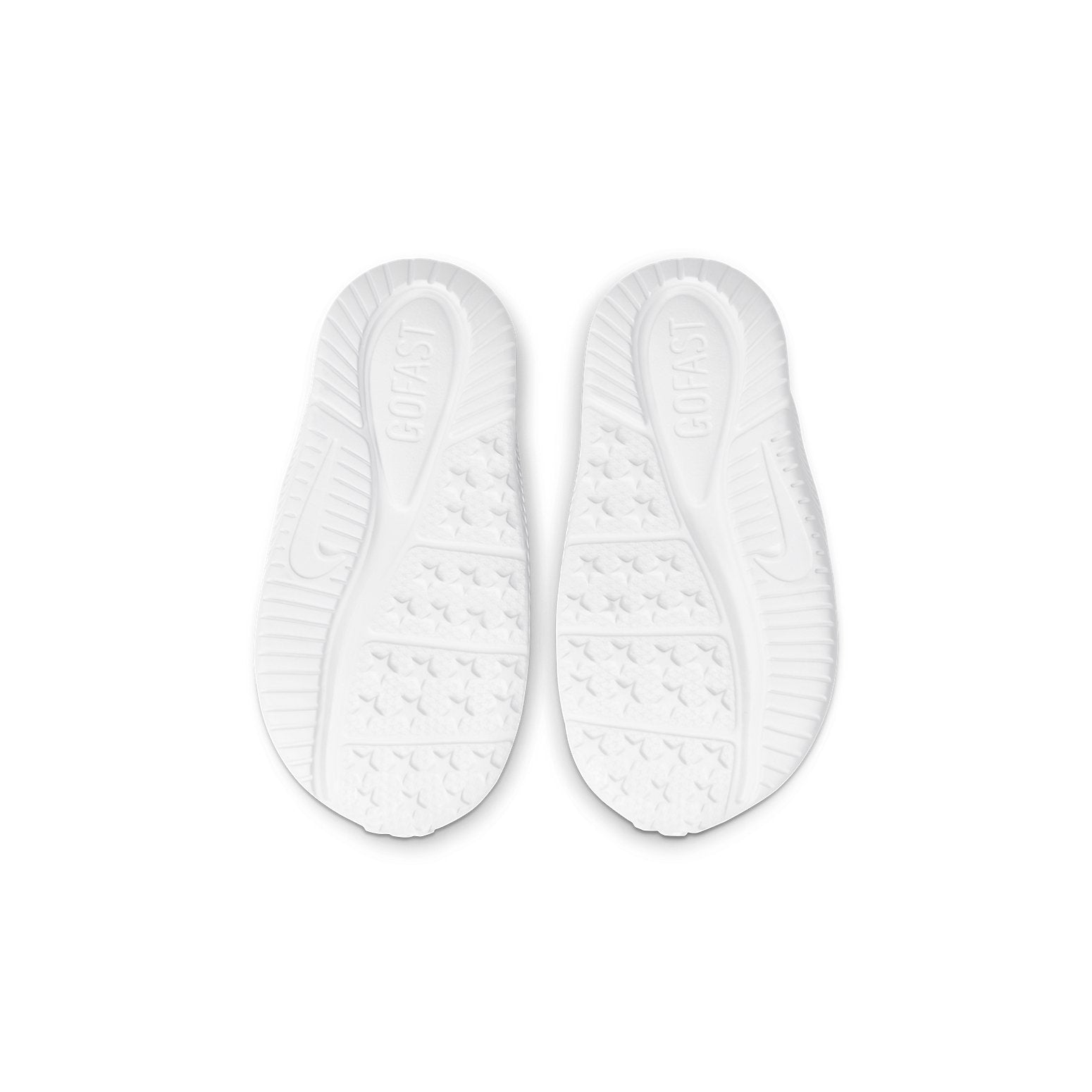 (TD) Nike Star Runner 2 'Fable' CW1630-001