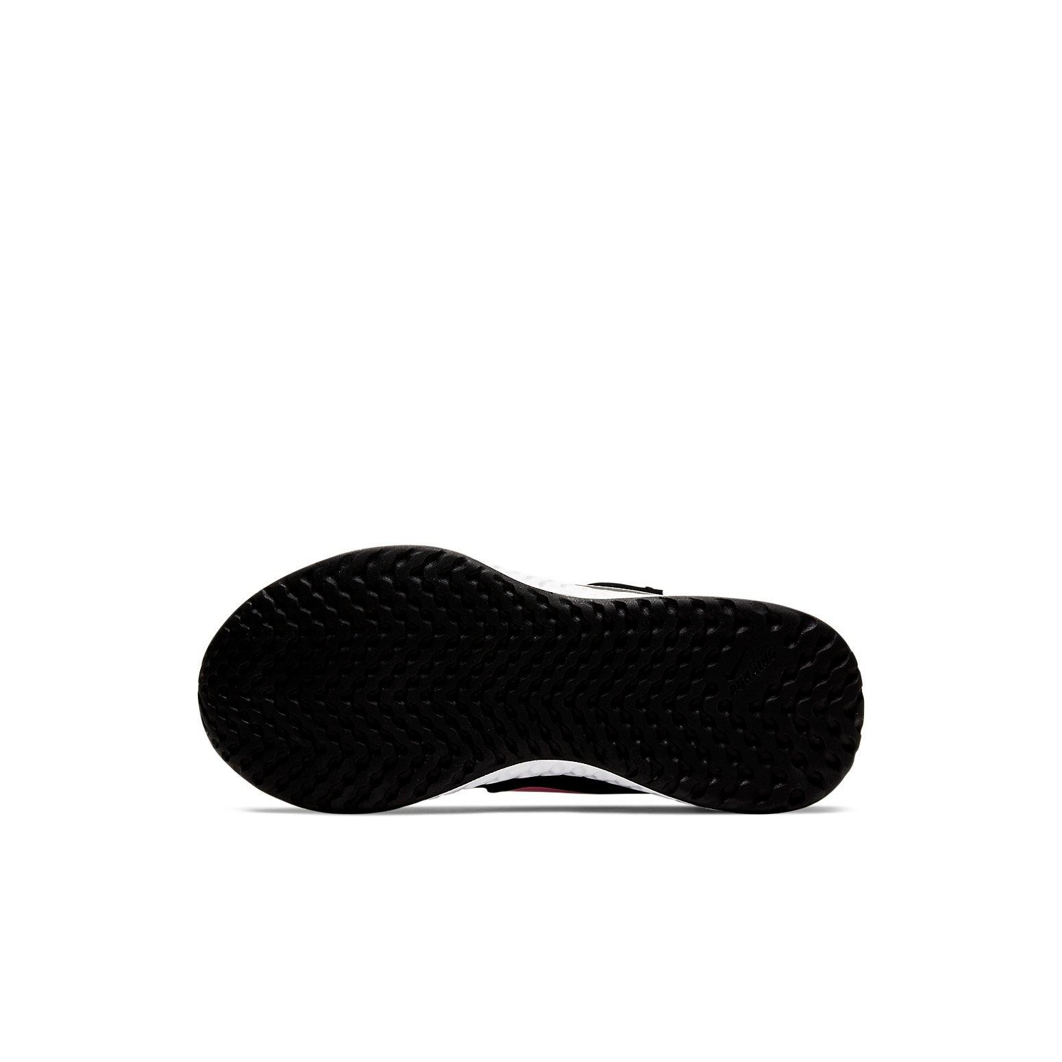 (PS) Nike Revolution 5 Sunset Pulse  'Black Pink' BQ5672-002