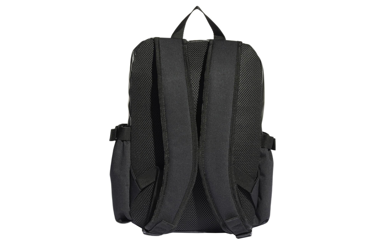 adidas Originals RIFTA Backpack HL6666