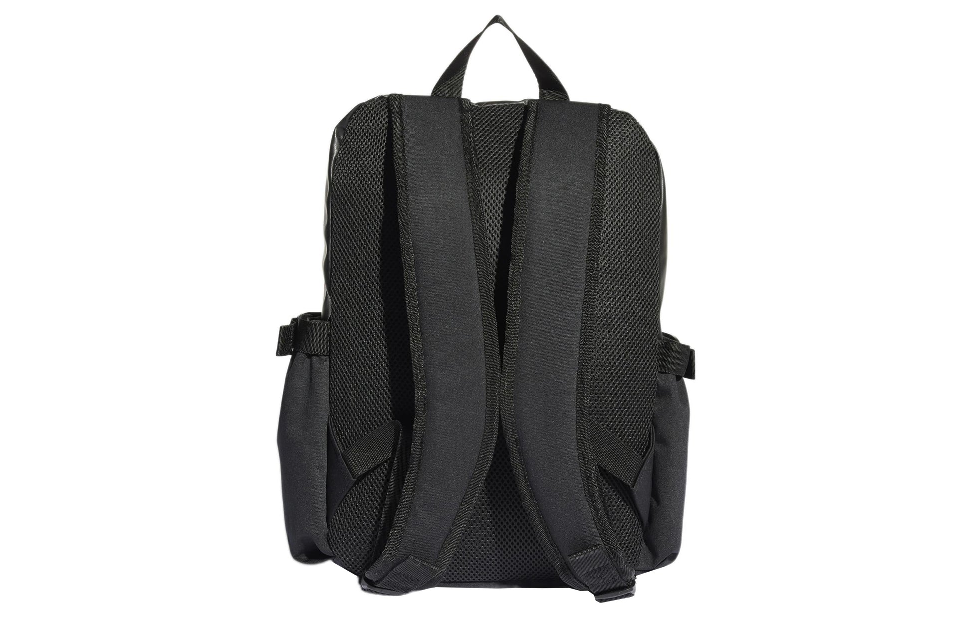 adidas Originals RIFTA Backpack HL6666