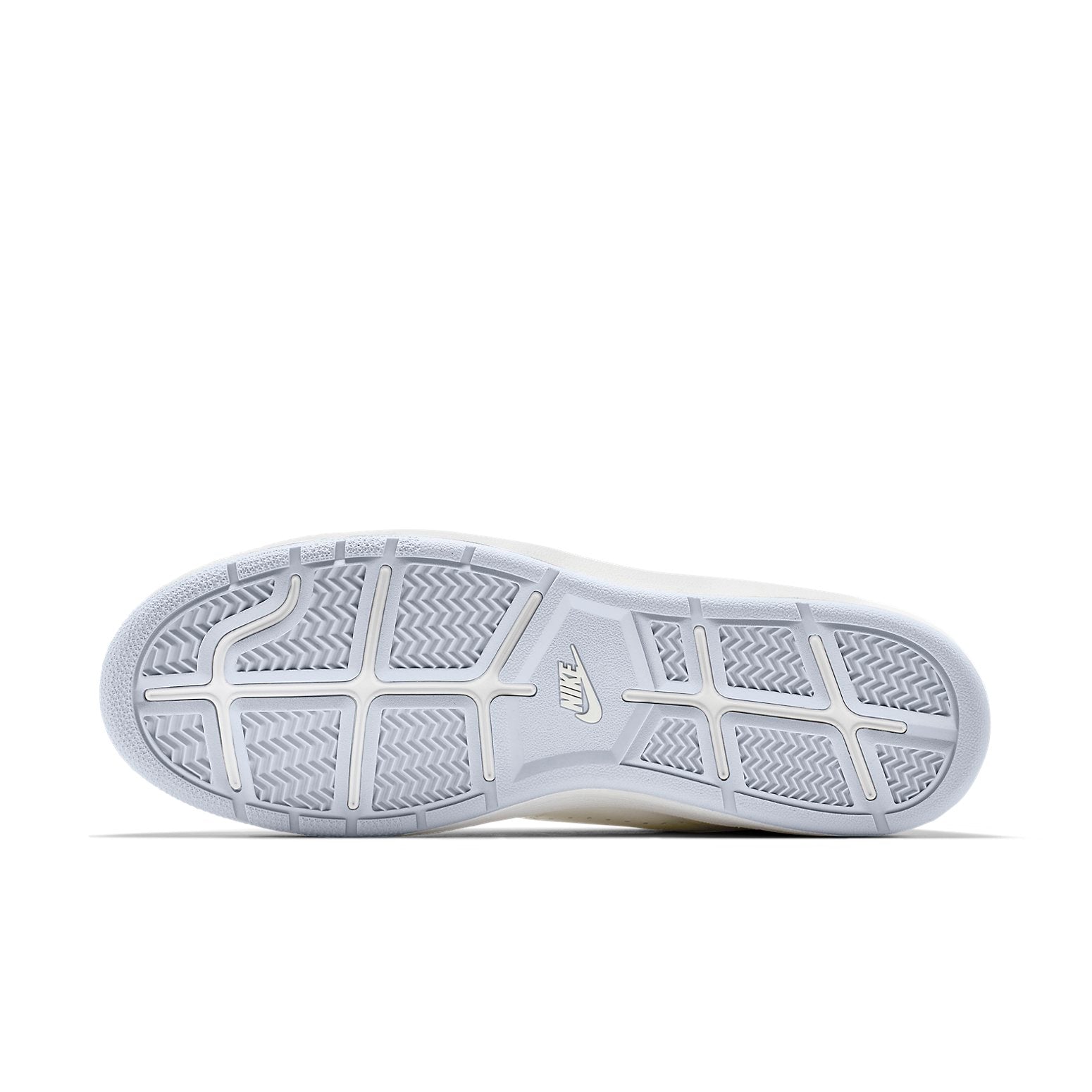 Nike Tennis Classic Ultra 'Ivory' 749644-100