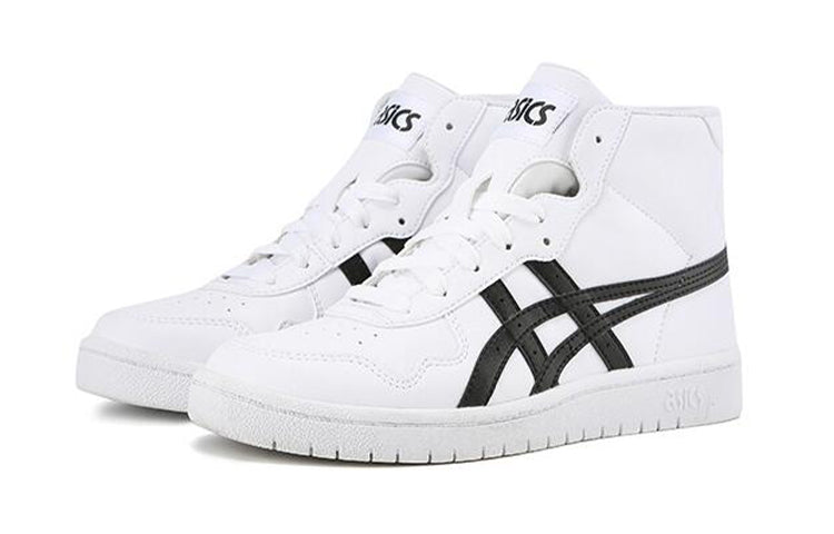 (GS) ASICS Japan L Sneakers/Shoes 1204A013-103