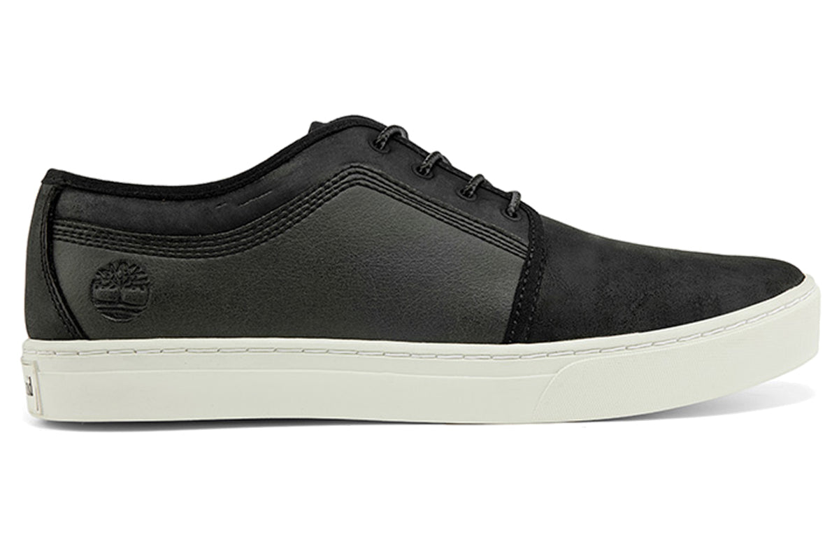 Timberland Dauset 'Black White' A1HPE